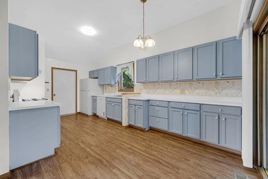 9473 Van Buren St, Crown Point, IN 46307 - photo 7