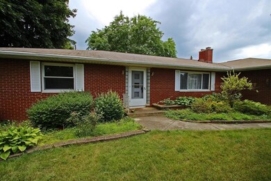 755 Beauty View Ct (5)