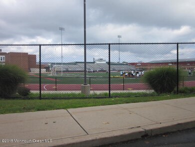 Long Branch High 003