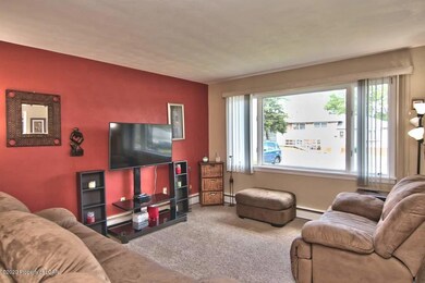 181 N Main St, Plains, PA 18705 - photo 7