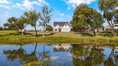 1718 Prestwick Ln, Ennis, TX 75119 - photo 2