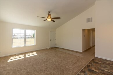 522 Veatch St, Whiteland, IN 46184 - photo 3