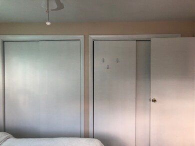 39 Grovers Ave unit A, Winthrop, MA 02152 - photo 6