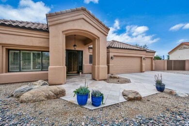 10941N95thPl_WS (1)