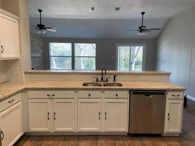 7205 Riverchase Trail, Denton, TX 76210 - photo 3