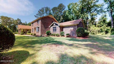 209-Rand-St-06022022_102044