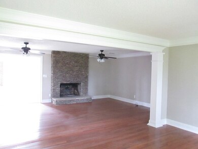 222 Rachels Rd, Ashburn, GA 31714 - photo 5