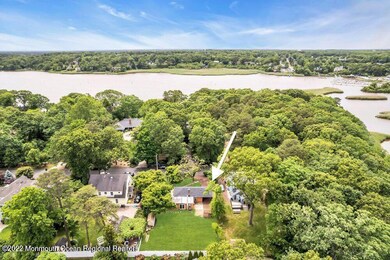 2386 Riverside Terrace, Manasquan, NJ 08736 - photo 3