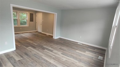 609 Chisholm Ln, Suffolk, VA 23434 - photo 6