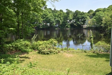 41 Church St, Hudson, MA 01749 - photo 2