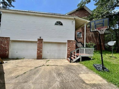 60 Spring Ct, Many, LA 71449 - photo 2