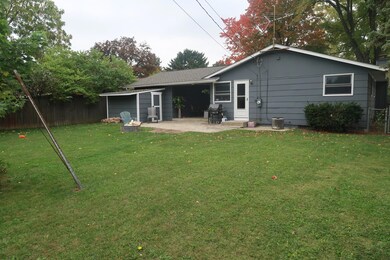 1458 Alpine Dr, Columbus, OH 43229 - photo 3