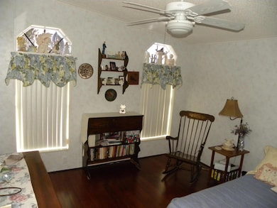 7 Grande Vista Way, Port Saint Lucie, FL 34952 - photo 5