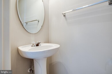 7117 Finch Ln, Fredericksburg, VA 22407 - photo 6