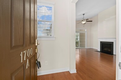 1700 Culbertson Ave unit Carriage Homes - Emm, Myrtle Beach, SC 29577 - photo 2