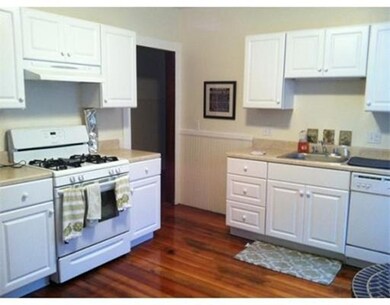 83 Maple St, Waltham, MA 02453 - photo 2