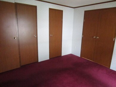 131 Davids Cross, Wareham, MA 02571 - photo 7