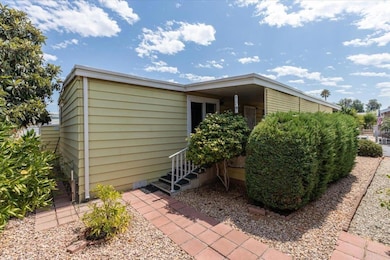 211 N Citrus Ave unit 214, Escondido, CA 92027 - photo 7