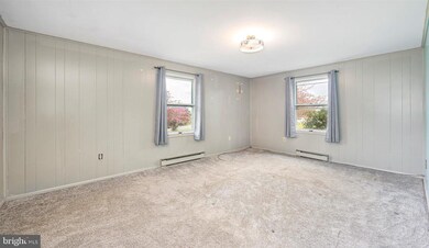 12723 Bunker Hill Rd, Union Bridge, MD 21791 - photo 5