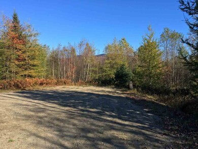 47 Crystal unit Map 1, Lot3, Jefferson, NH 03583 - photo 3