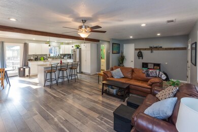 11411SuggieLn-MLS-3
