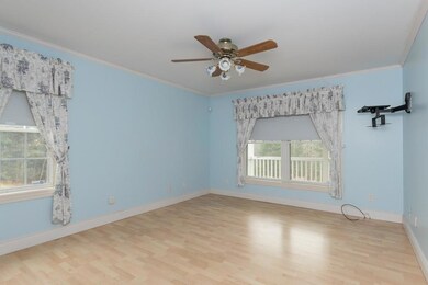 15 Ellery Dr, New Gloucester, ME 04260 - photo 5