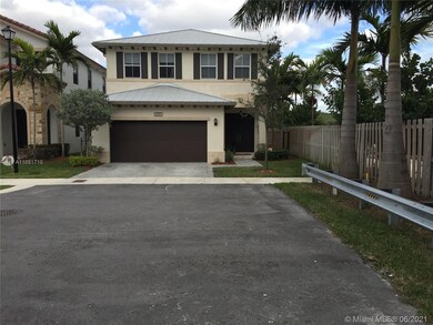 6901 NW 104th Ct, Medley, FL 33178 - photo 2