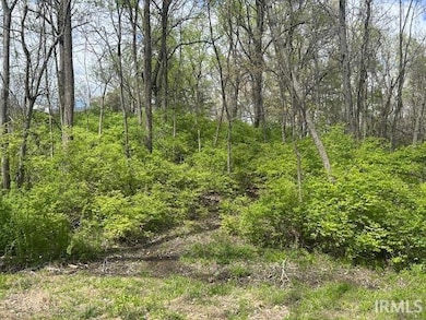 9205 Whetstone Rd, Evansville, IN 47725 - photo 3