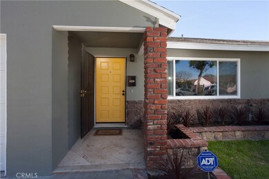 3528 E Arabella St, Long Beach, CA 90805 - photo 5