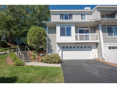 189 Park Rd unit 189, South Burlington, VT 05403 - photo 2