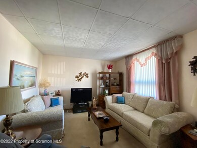 728 Cherry St, Scranton, PA 18505 - photo 6