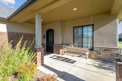 3854 N Red Fox Cir, Maize, KS 67101 - photo 3