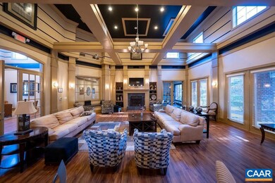 142 Yellowstone Dr unit 308, Charlottesville, VA 22903 - photo 2