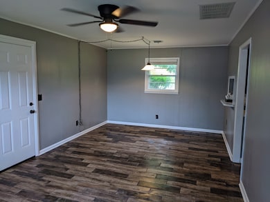 1906 Hills Chapel Rd, Manchester, TN 37355 - photo 6