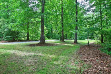 706 Revmont Dr, Pittsboro, NC 27312 - photo 4