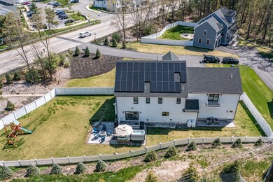 1 Lincoln Ct, Medfield, MA 02052 - photo 3