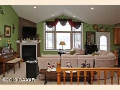 191 Mina Meadow Ln NW, Alexandria, MN 56308 - photo 5