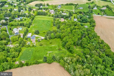 Equestrian Drive Equestrian Dr, 14, Berrett, MD 21784 - photo 3