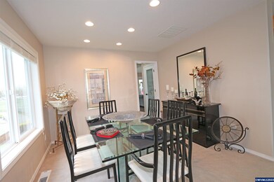 1182 Merlot Ave NE, Keizer, OR 97303 - photo 6