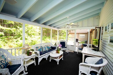 1 Ocean Meadows Dr unit 28, Ogunquit, ME 03907 - photo 2