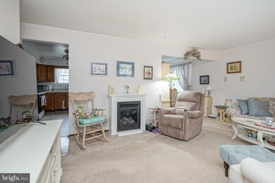 349 Blaine Ave, West Berlin, NJ 08091 - photo 2