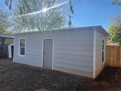 3310 Sherwood Ln, Wichita Falls, TX 76308 - photo 6