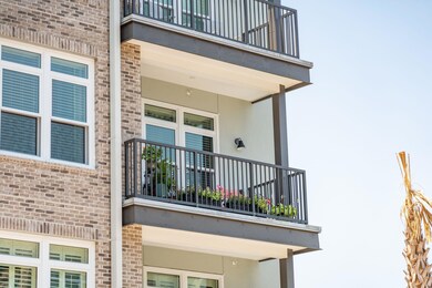 145PierViewSt-KeenEyeMarketing-004
