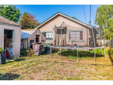 274 27th Ave, Longview, WA 98632 - photo 5