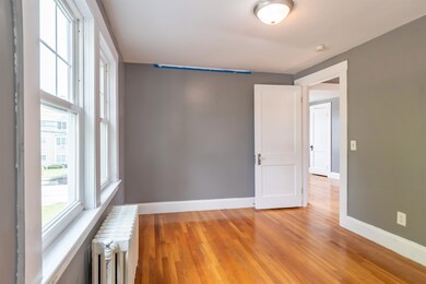 487 Nashua St, Milford, NH 03055 - photo 6