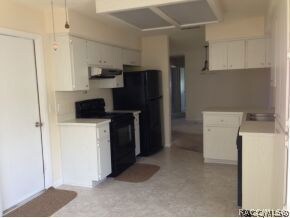 3925 N Rock Jasmine Point, Beverly Hills, FL 34465 - photo 3