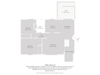 6509 372nd St, North Branch, MN 55056 - photo 7