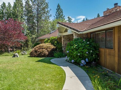 538 Curtis Dr, Grants Pass, OR 97527 - photo 5