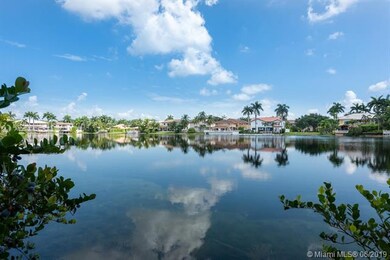 Long-Lake views throughout!