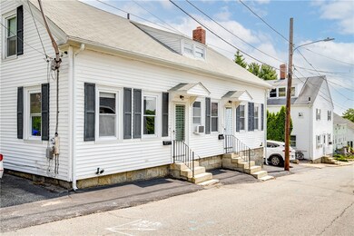 27 Nobile St, West Warwick, RI 02893 - photo 3